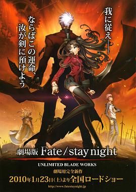 192.168.1.1管理员登录界面